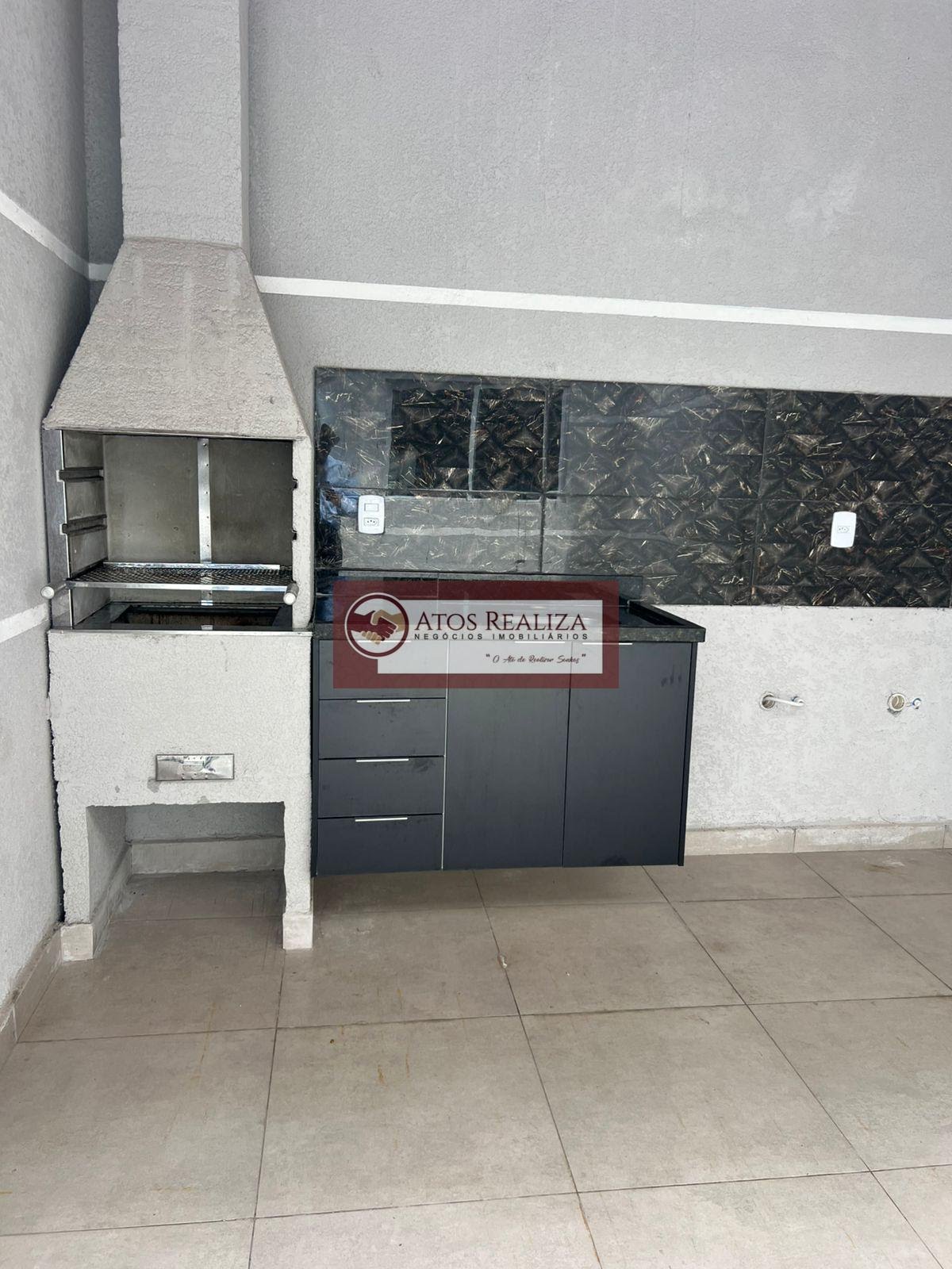 Casa à venda com 3 quartos, 1 suíte, 2 vagas e 110m² no Interlagos, São Paulo (SP) — foto 7 de 9
