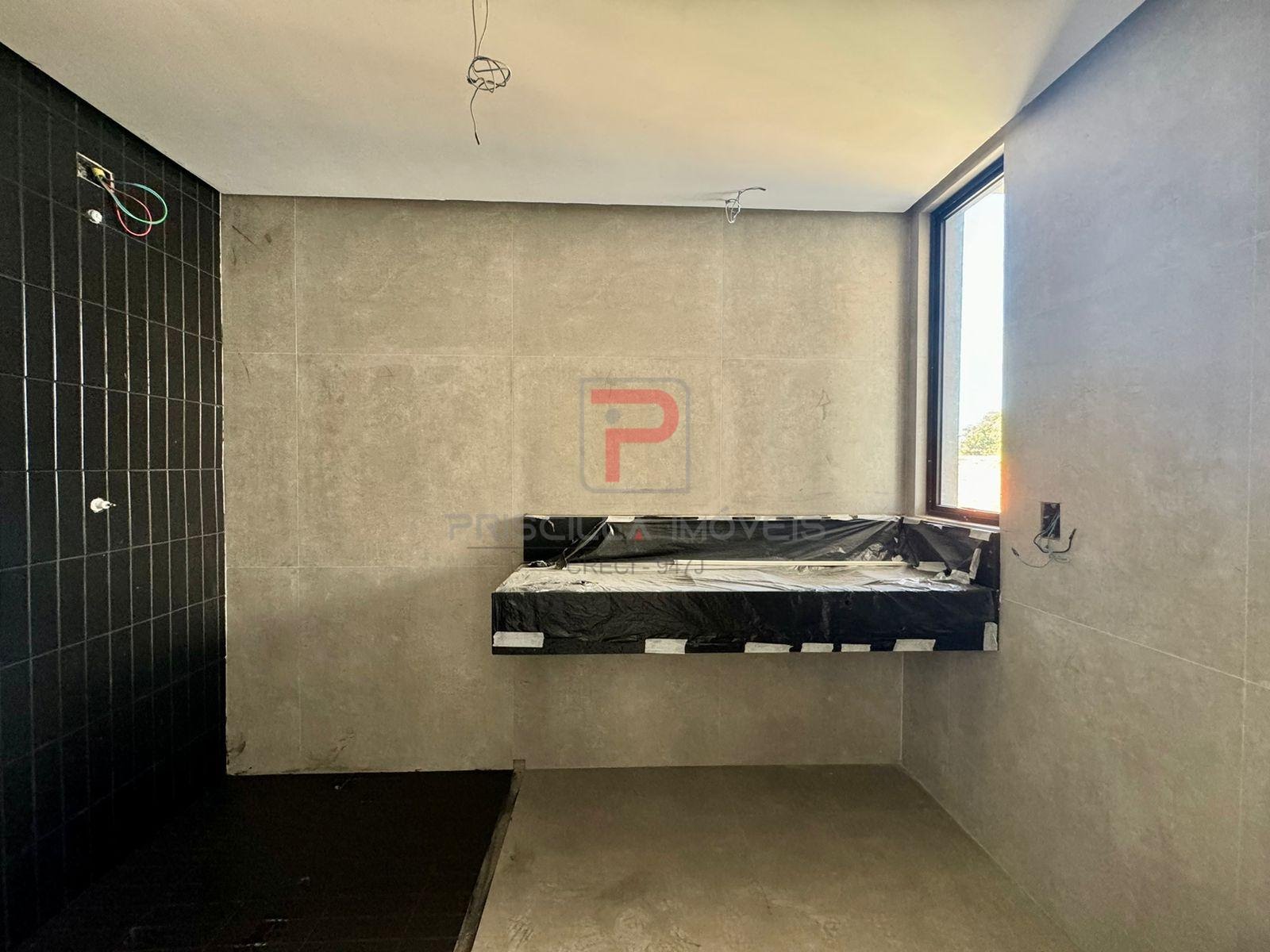 Casa à venda com 3 suítes, 2 vagas e 180m² no Intermares, Cabedelo (PB) — foto 7 de 30