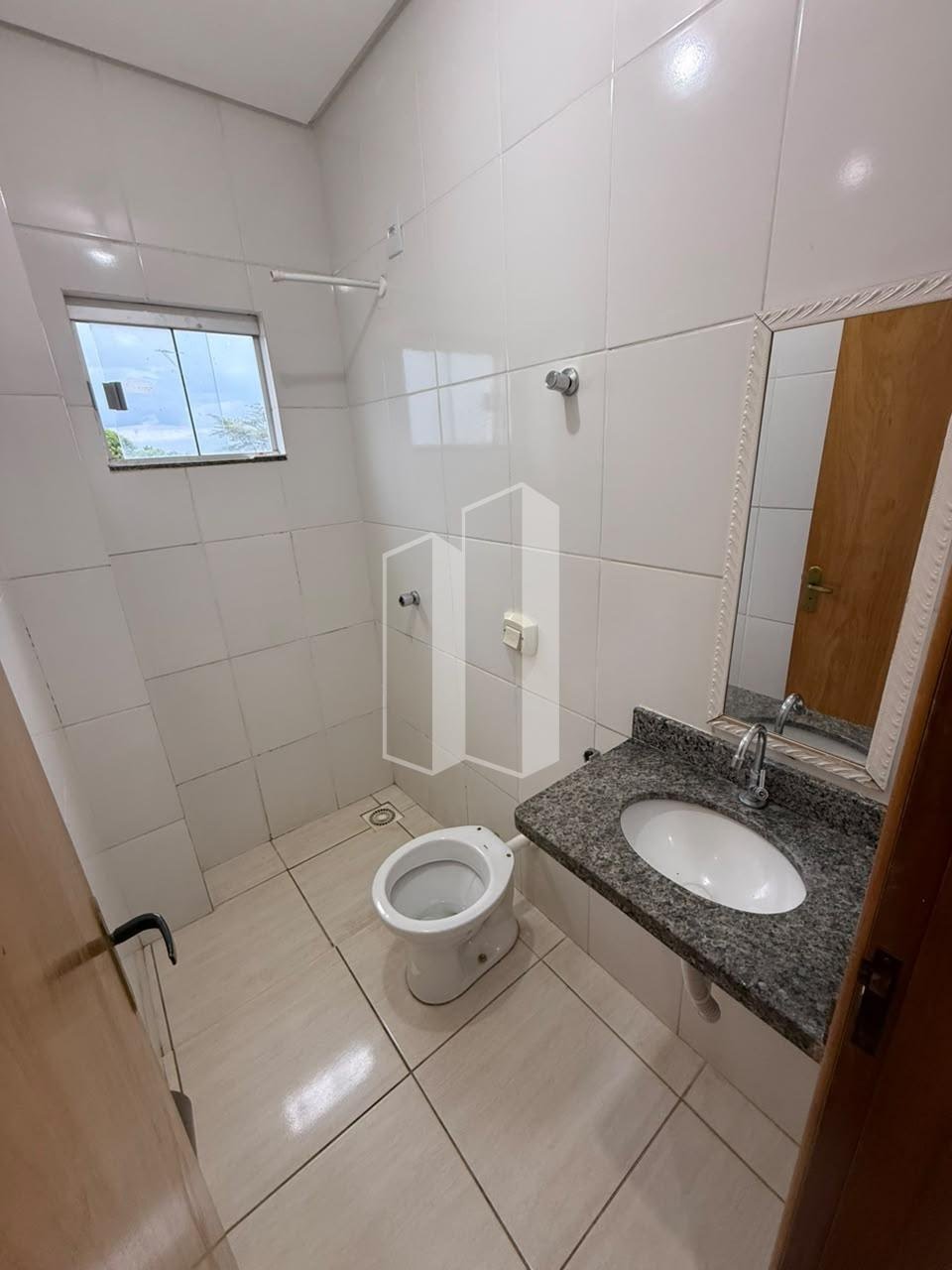 Apartamento para alugar com 2 quartos, 1 banheiro, 1 vaga e 60m² no Vera Cruz, Aparecida de Goiânia (GO) — foto 11 de 20