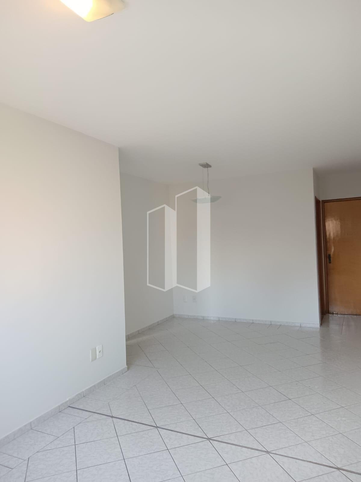 Apartamento para alugar com 2 quartos, 2 banheiros, 1 vaga e 60m² no Setor Bela Vista, Goiânia (GO) — foto 8 de 27