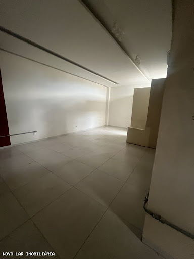 Sala Comercial para Locação em Adamantina / SP no bairro Centro