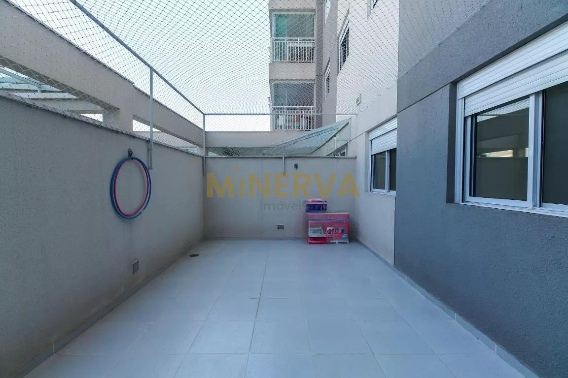 Apartamento à venda com 2 quartos, 1 suíte, 1 vaga e 83m² no Penha de França, São Paulo (SP) — foto 8 de 30