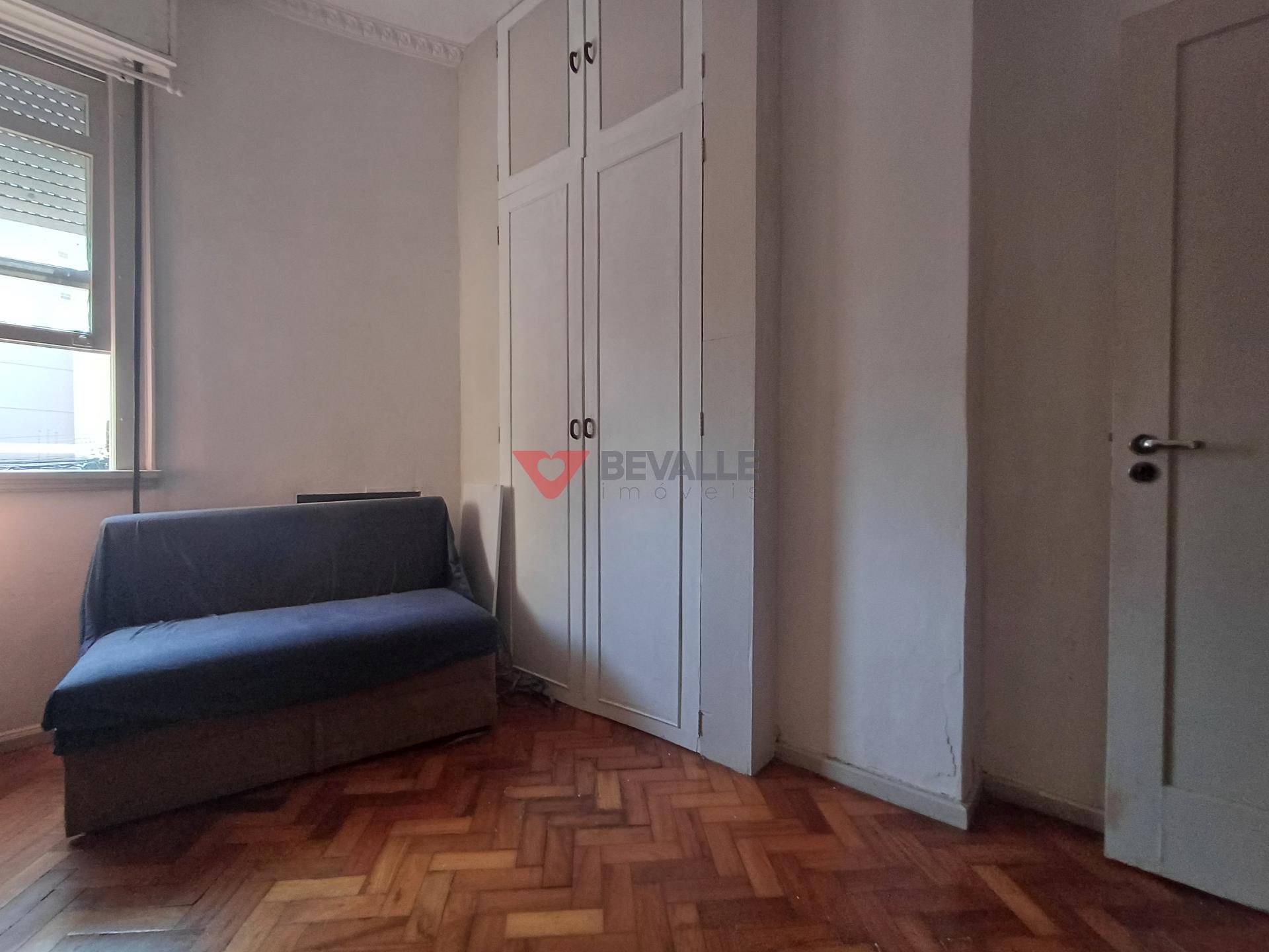 Apartamento à venda com 2 quartos, 2 banheiros e 84m² no Humaitá, Rio de Janeiro (RJ) — foto 9 de 23