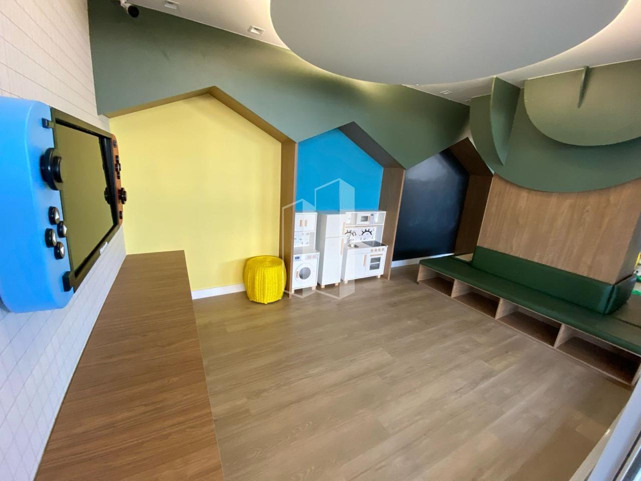 Apartamento, 3 quartos, 130 m² - Foto 6