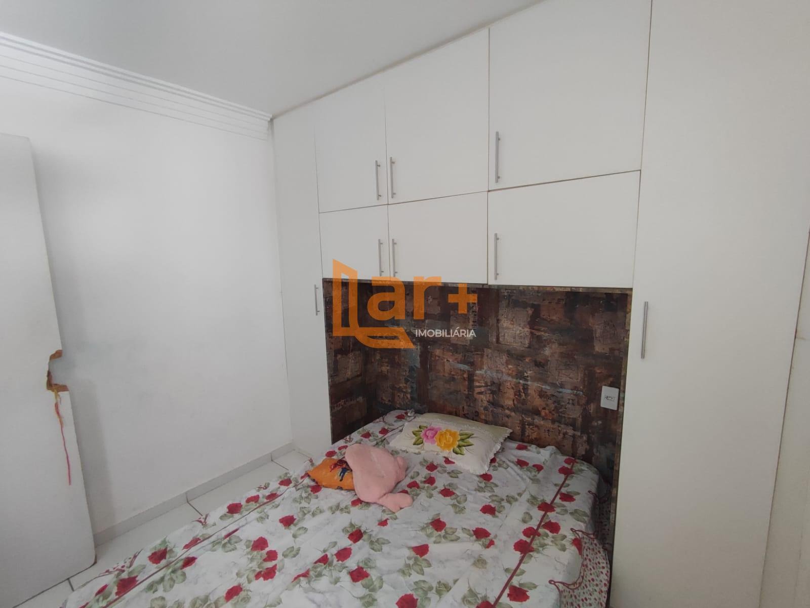 Apartamento à venda com 3 quartos, 1 banheiro, 1 vaga e 58m² no Alamedas da Barra, Barra dos Coqueiros (SE) — foto 13 de 30