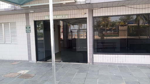 Entrada
