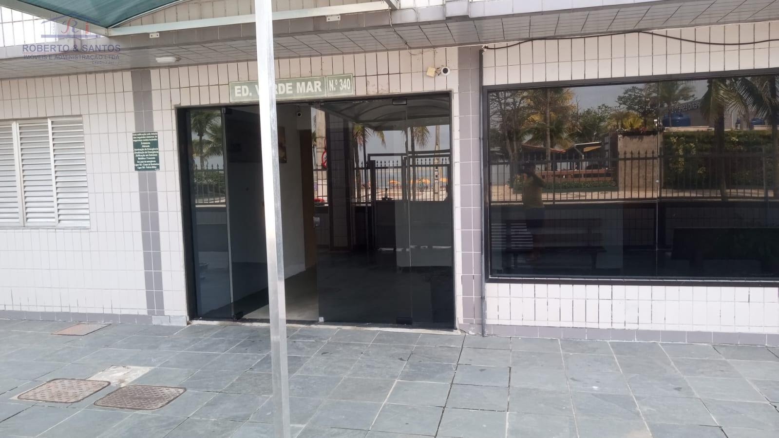 Entrada