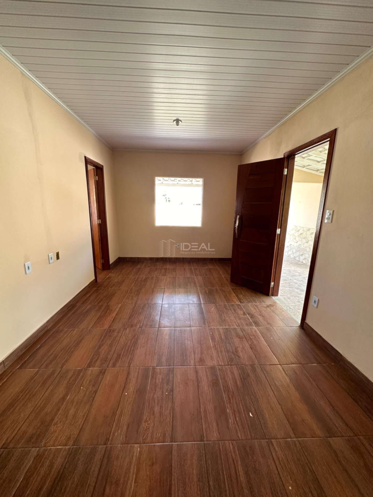 Casa à venda com 3 quartos, 1 suíte, 2 vagas e 180m² no Grussaí, São João da Barra (RJ) — foto 7 de 29