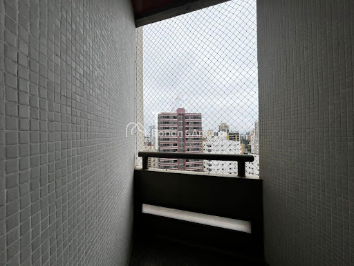 Apartamento, 3 quartos, 150 m² - Foto 11
