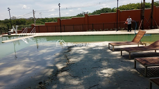 Terreno, 12 m² - Foto 20
