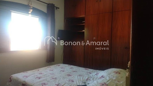 Casa, 3 quartos, 280 m² - Foto 20