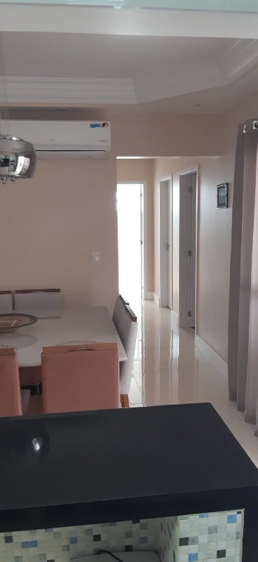 Foto 01