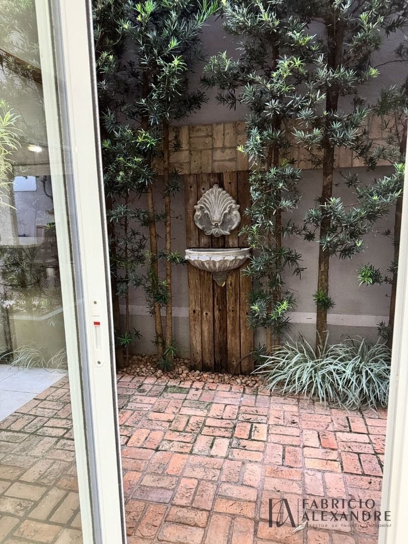 Casa à venda com 3 quartos, 3 suítes, 4 vagas e 290m² no Damha IV, São José do Rio Preto (SP) — foto 8 de 14