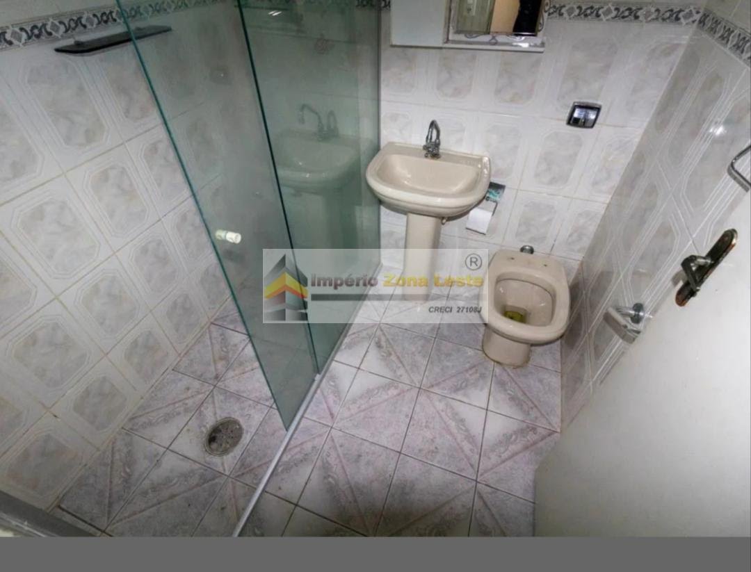 Casa, 2 quartos, 150 m² - Foto 10
