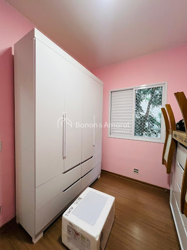 Apartamento, 3 quartos, 69 m² - Foto 12