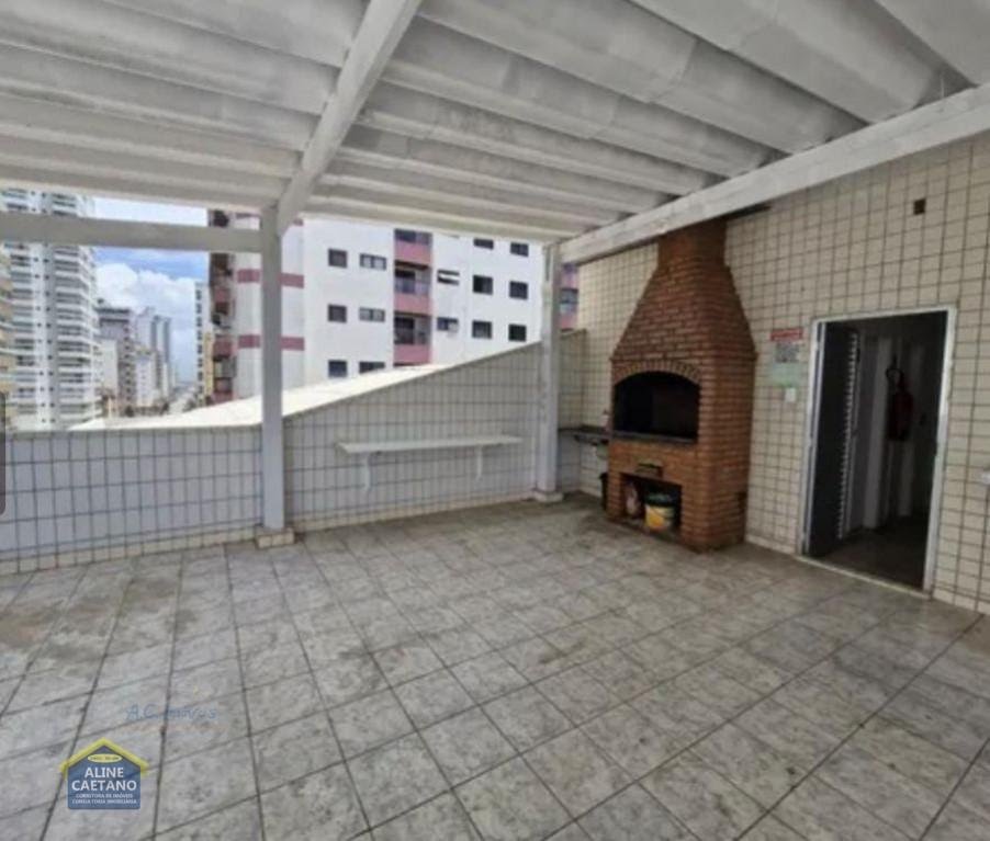 Apartamento à venda com 2 quartos, 1 banheiro, 1 vaga e 68m² no Cidade Ocian, Praia Grande (SP) — foto 16 de 19