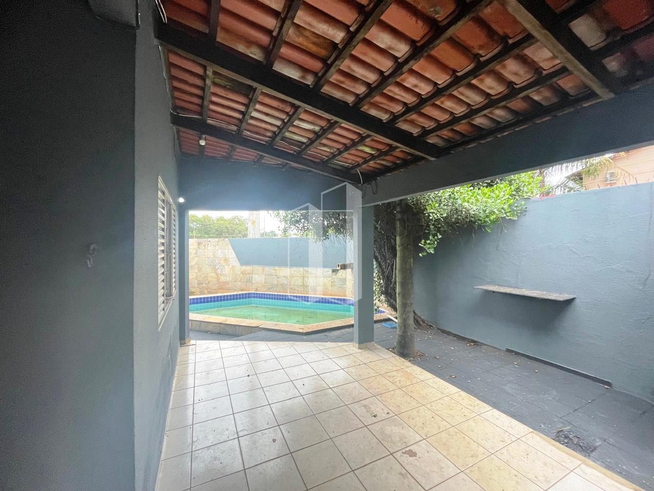 Casa à venda com 3 quartos, 1 suíte, 2 vagas e 114m² no Jardim América, Goiânia (GO) — foto 6 de 28