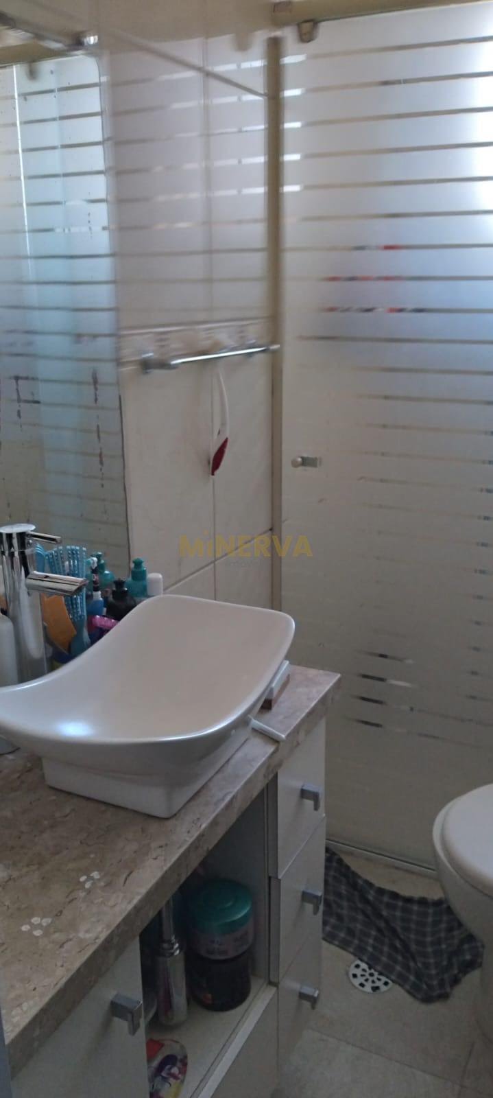 Casa à venda com 3 quartos, 2 suítes, 3 vagas e 127m² no Jardim Penha, São Paulo (SP) — foto 26 de 27