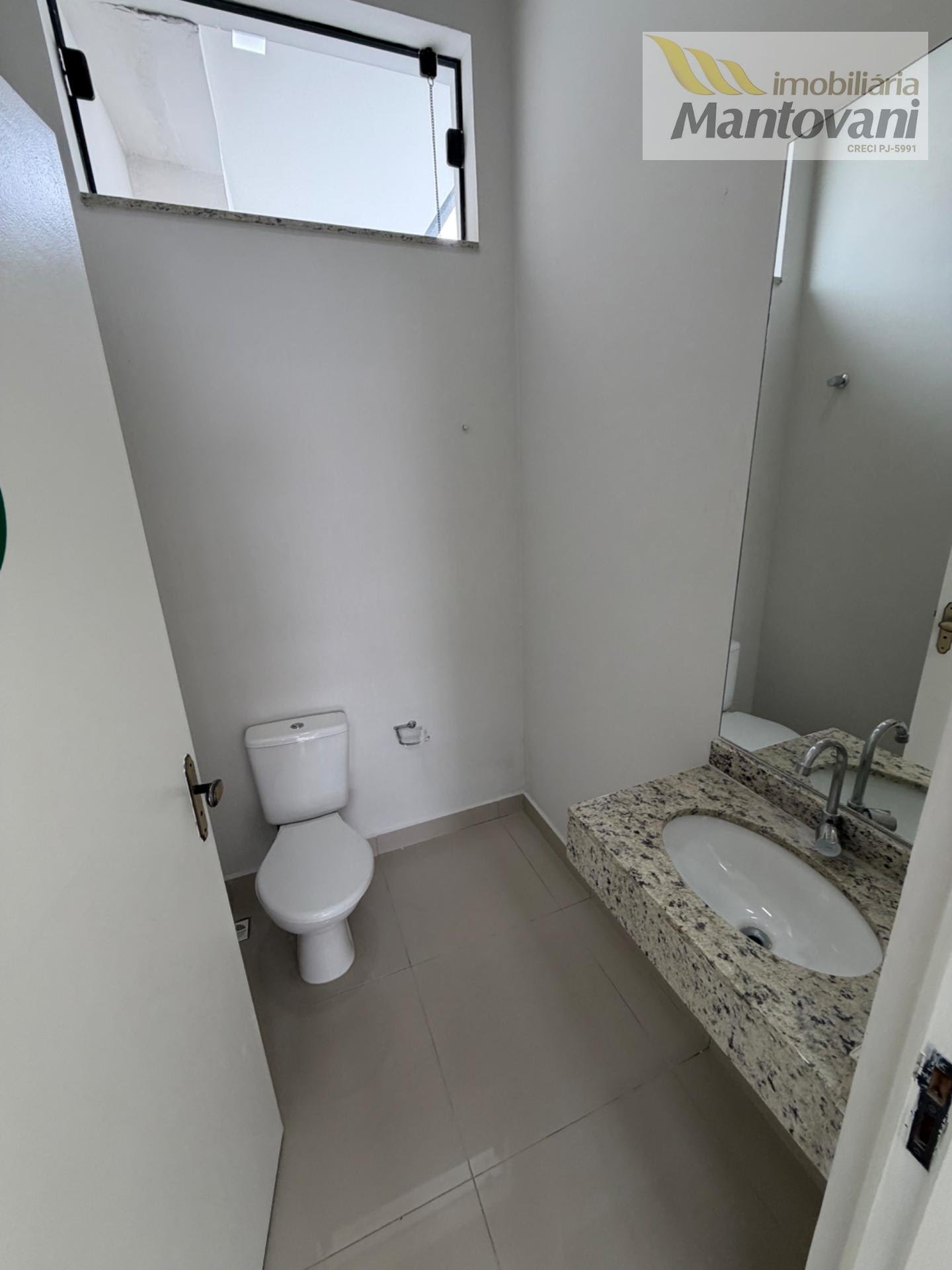 Comercial para alugar com 4 banheiros, 2 vagas e 250m² no Centro, Tatuí (SP) — foto 7 de 13
