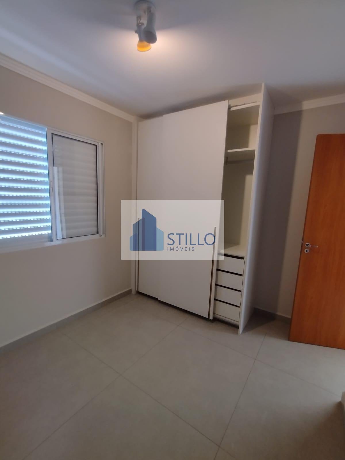 Apartamento para alugar com 2 quartos, 1 banheiro e 1 vaga no Chácara Santo Antônio (zona Leste), São Paulo (SP) — foto 8 de 8
