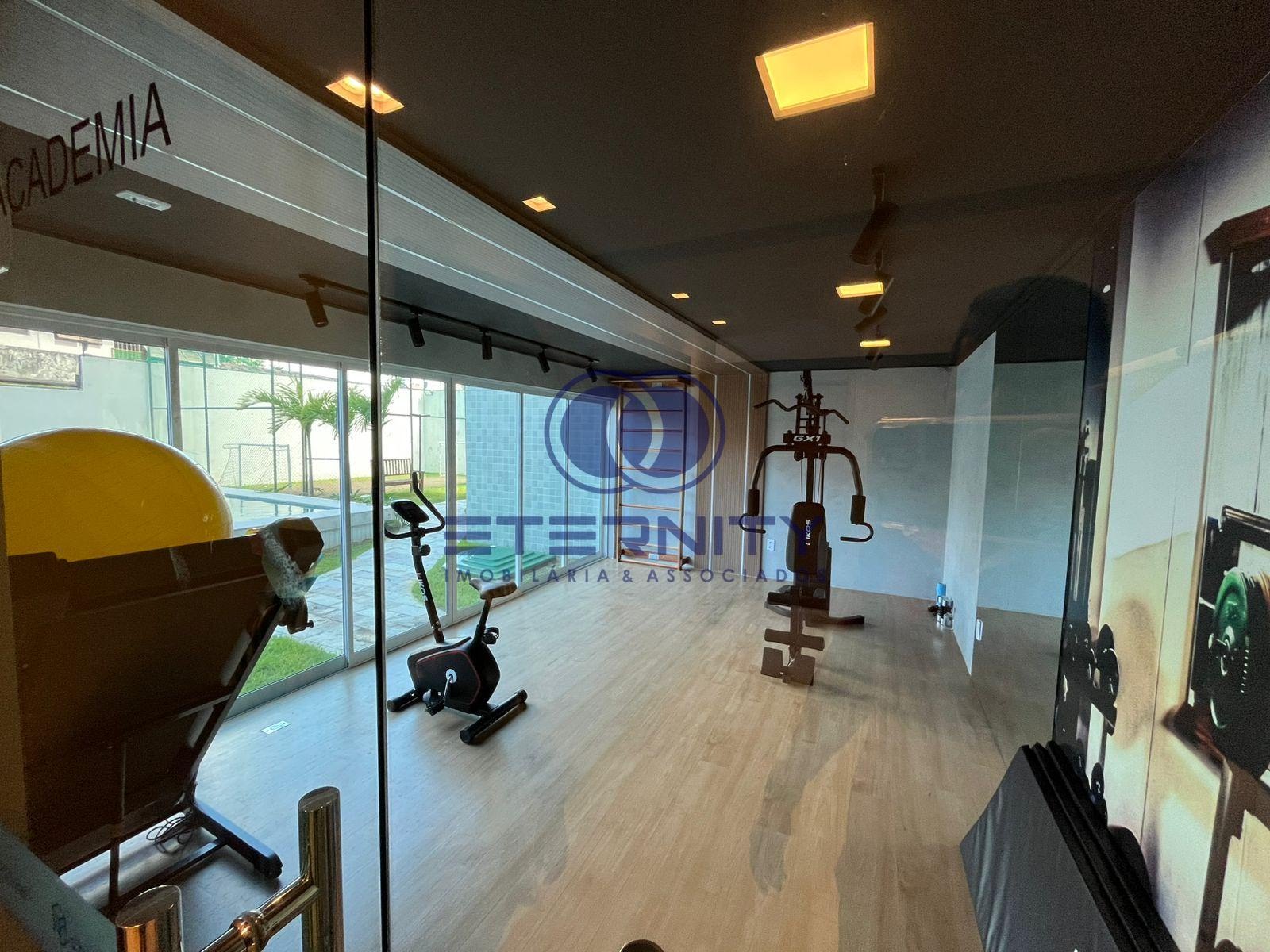 Apartamento à venda com 2 quartos, 1 banheiro, 1 vaga e 45m² no Tamarineira, Recife (PE) — foto 13 de 24