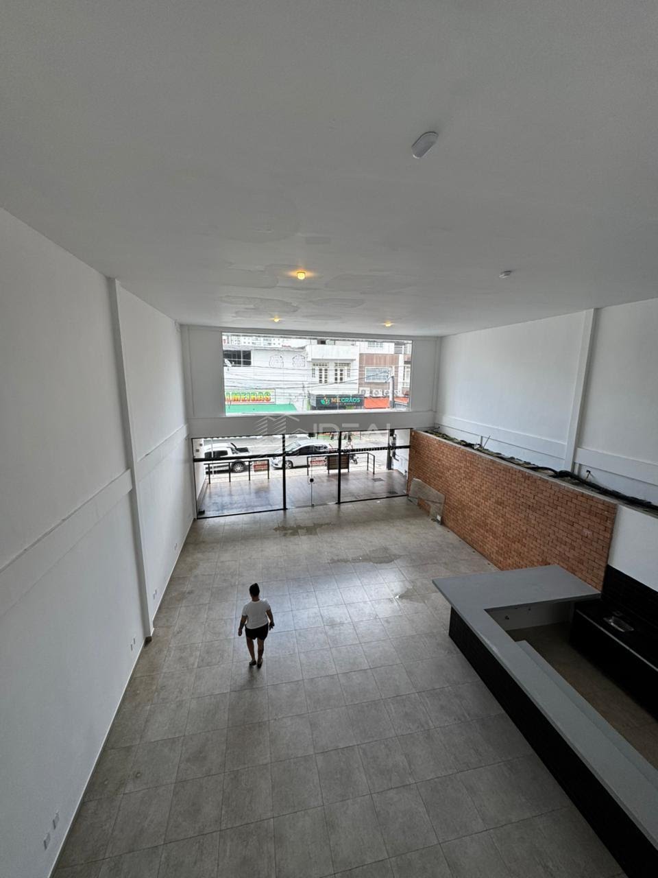 Comercial para alugar com 3 banheiros e 450m² no Parque Pelinca, Campos dos Goytacazes (RJ) — foto 7 de 22