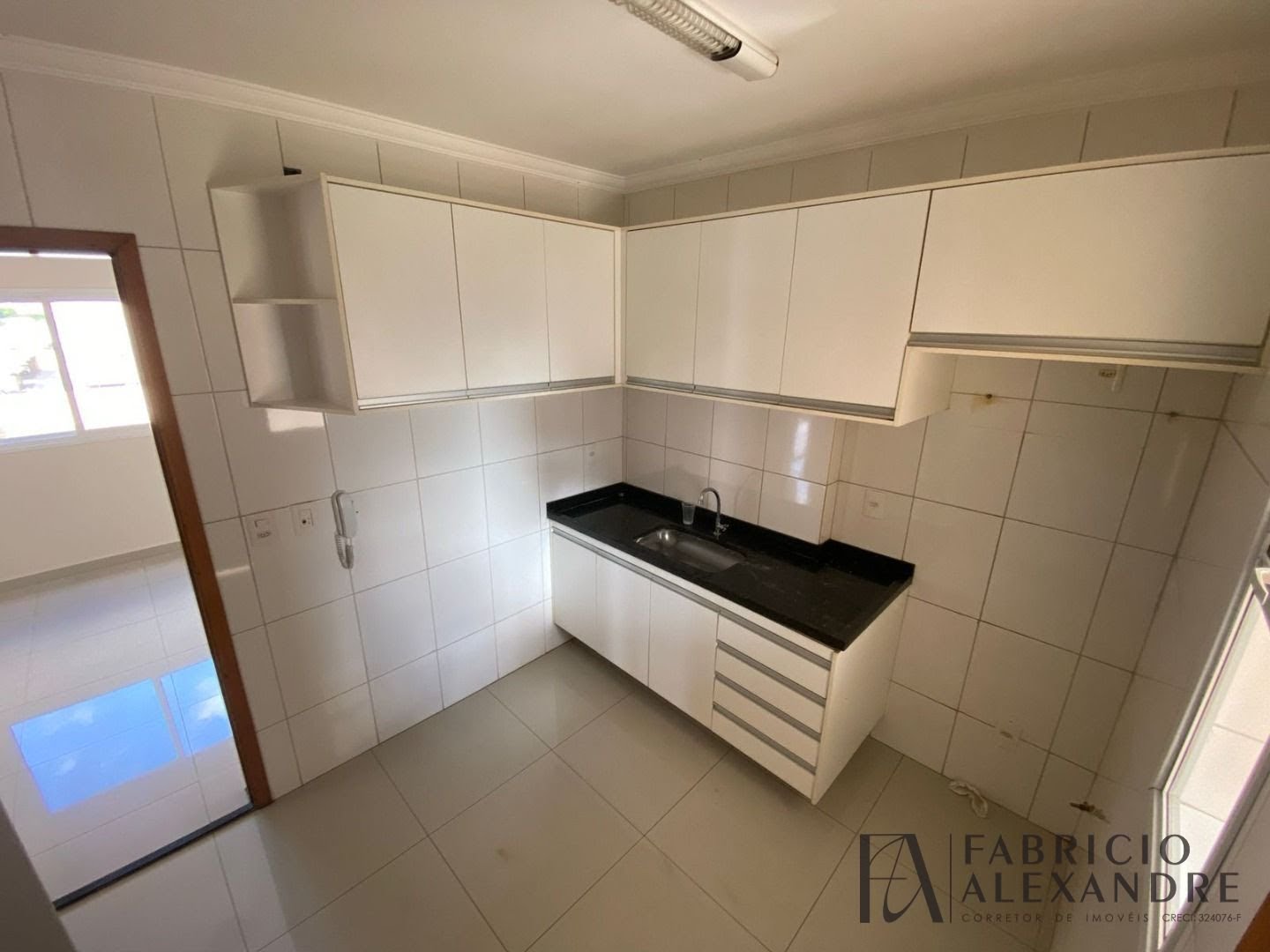 Apartamento à venda com 2 quartos, 1 suíte, 2 vagas e 104m² no Jardim Novo Mundo, São José do Rio Preto (SP) — foto 20 de 24