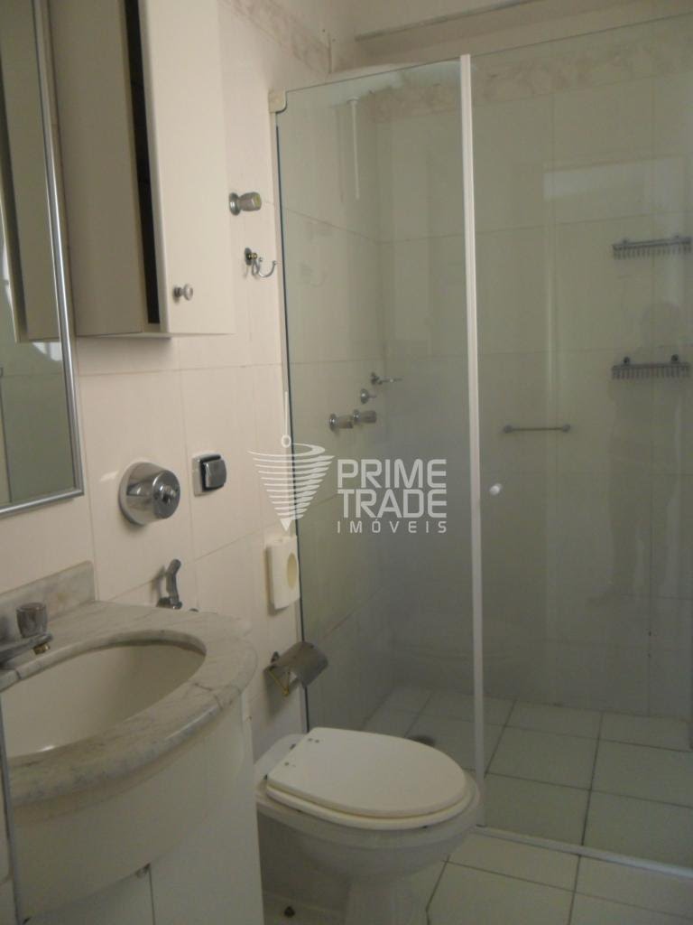 Apartamento para alugar com 2 quartos, 1 suíte, 1 vaga e 113m² no Boqueirão, Santos (SP) — foto 7 de 19