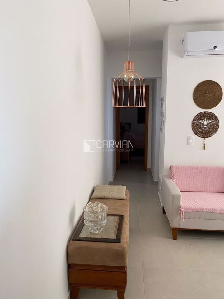 Apartamento à venda com 2 quartos, 1 suíte, 1 vaga e 58m² no Ribeirânia, Ribeirão Preto (SP) — foto 3 de 16