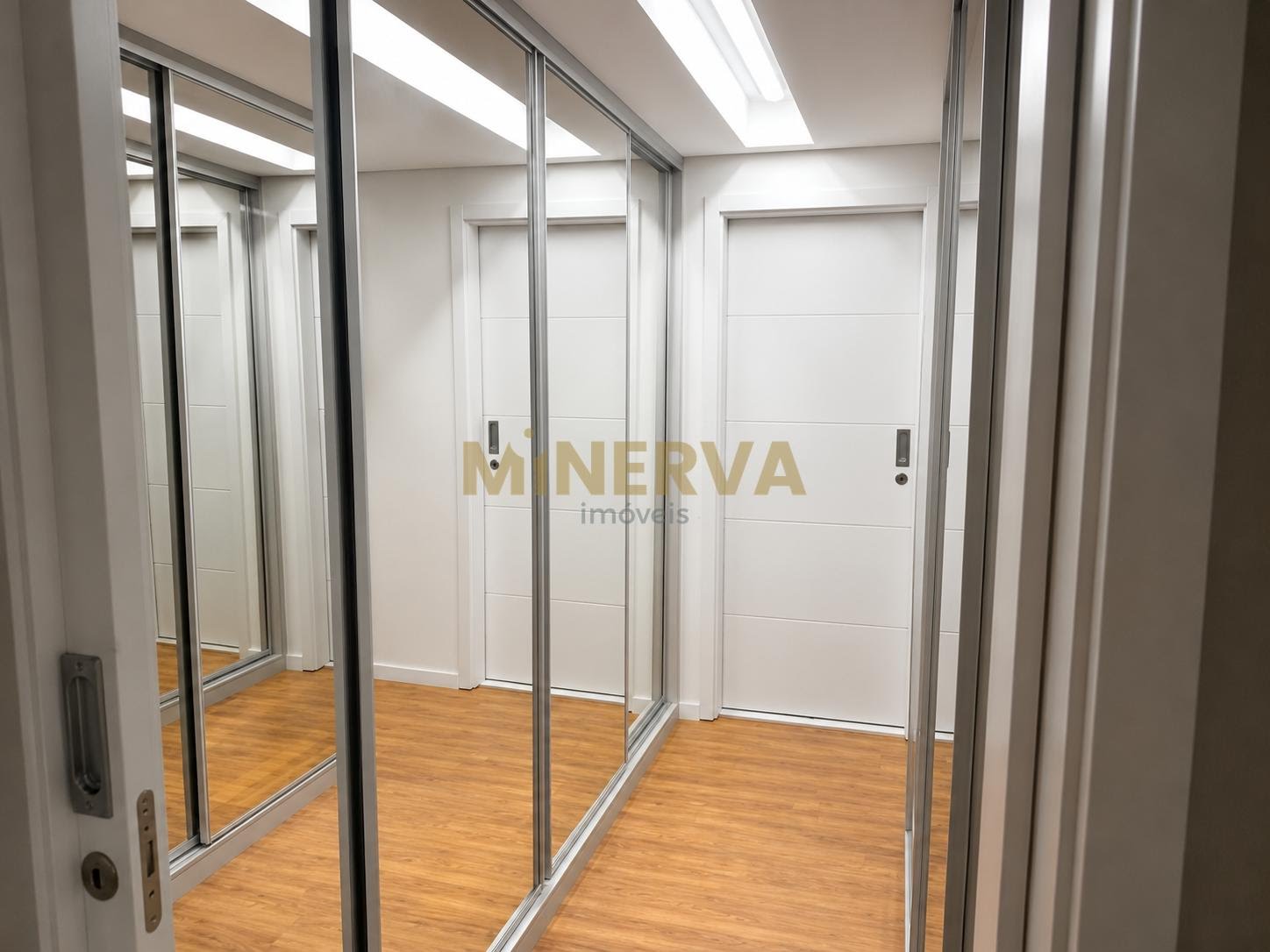 Apartamento à venda com 3 quartos, 2 suítes, 2 vagas e 145m² no Jardim Lanzara, Guarulhos (SP) — foto 13 de 19
