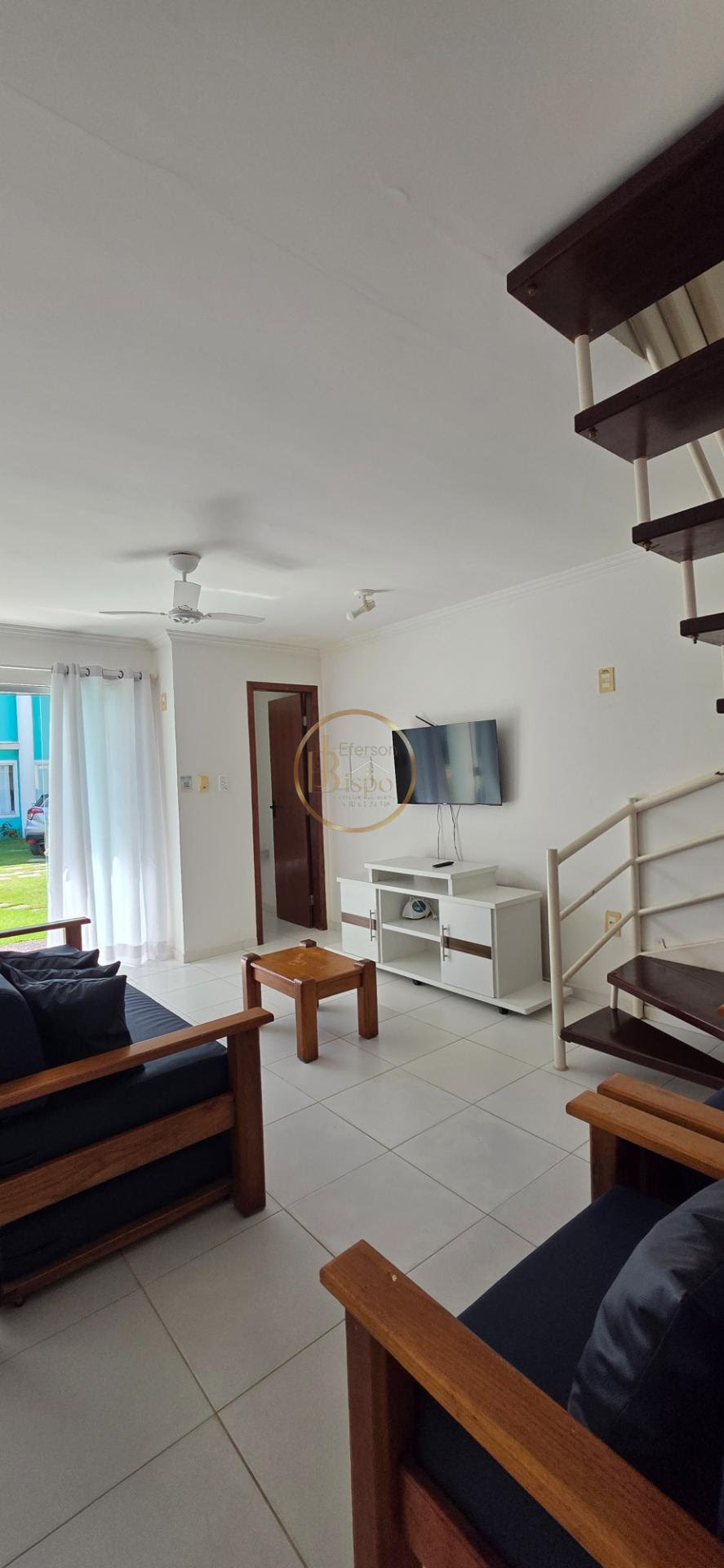 Apartamento à venda com 3 quartos, 3 suítes, 1 vaga e 100m² no Praia de Taperapuã, Porto Seguro (BA) — foto 8 de 26