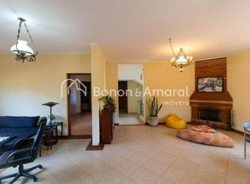 Casa, 3 quartos, 313 m² - Foto 36