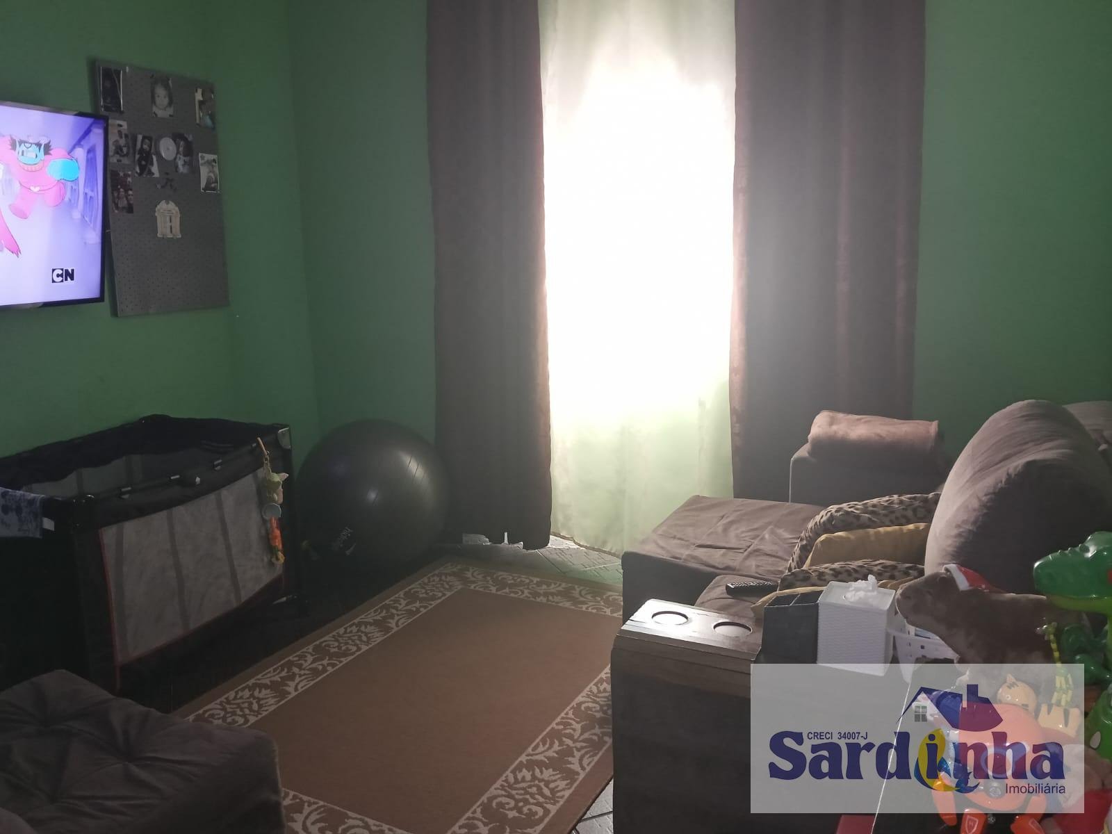 Casa à venda com 2 quartos, 1 suíte, 2 vagas e 160m² no Parque Pirajussara, Embu das Artes (SP) — foto 11 de 19