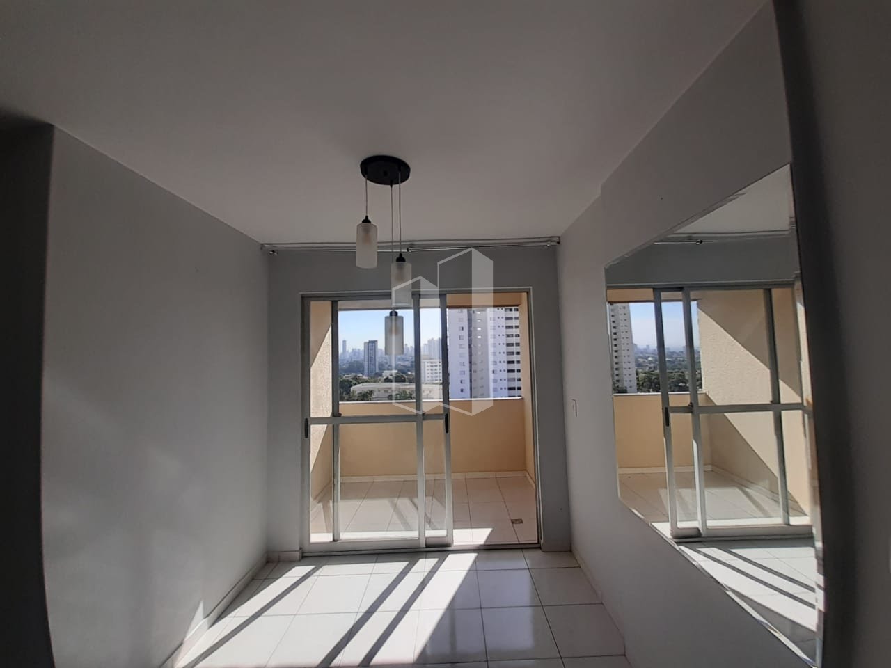 Apartamento para alugar com 3 quartos, 1 suíte, 1 vaga e 80m² no Parque Amazônia, Goiânia (GO) — foto 4 de 29