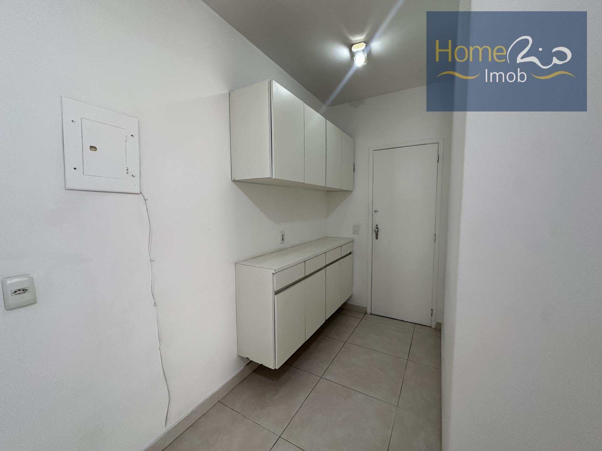 Cobertura à venda com 3 quartos, 2 suítes, 1 vaga e 140m² no Lagoa, Rio de Janeiro (RJ) — foto 15 de 23