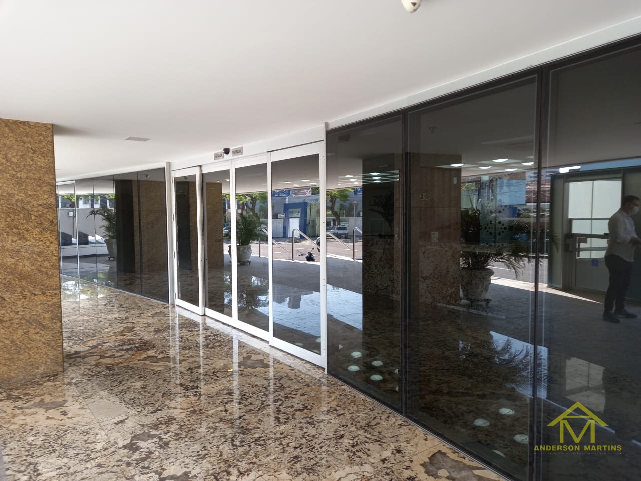 Comercial à venda com 28m² no Praia da Costa, Vila Velha (ES) — foto 17 de 20