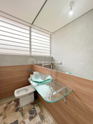 Casa, 3 quartos, 253 m² - Foto 9