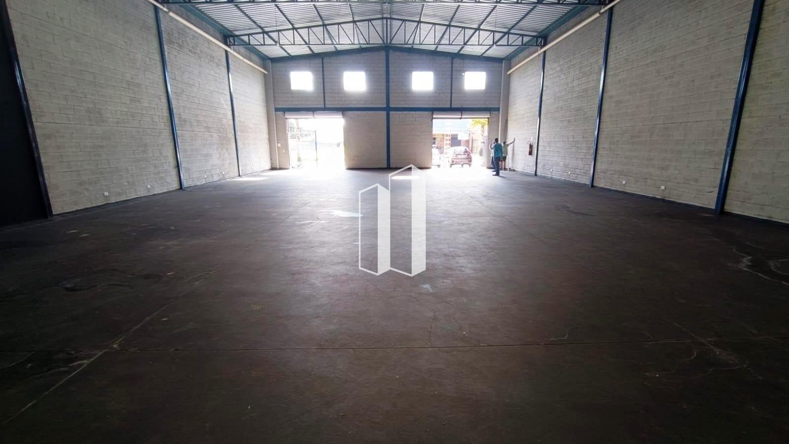 Comercial à venda com 2 banheiros, 4 vagas e 420m² no Cardoso Continuação, Aparecida de Goiânia (GO) — foto 2 de 15