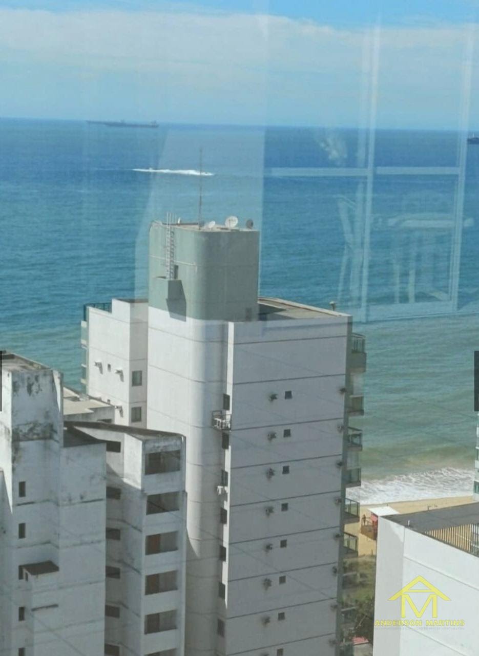 Apartamento à venda com 2 quartos, 2 banheiros, 1 vaga e 75m² no Praia da Costa, Vila Velha (ES) — foto 16 de 20