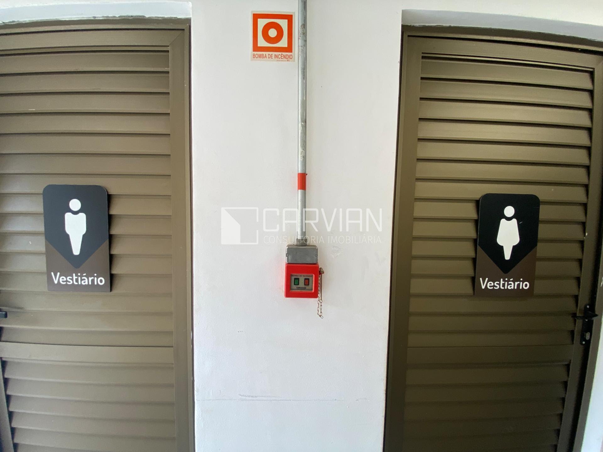 Comercial para alugar com 20 banheiros, 94 vagas e 39m² no Condomínio Guaporé 1, Ribeirão Preto (SP) — foto 11 de 30