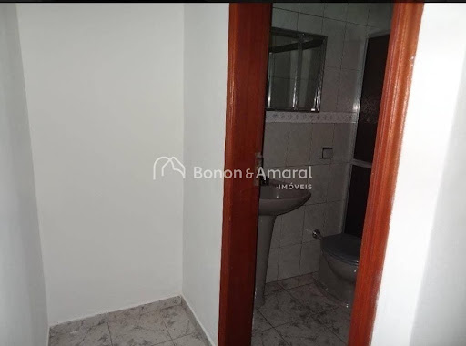 Casa, 2 quartos, 138 m² - Foto 16