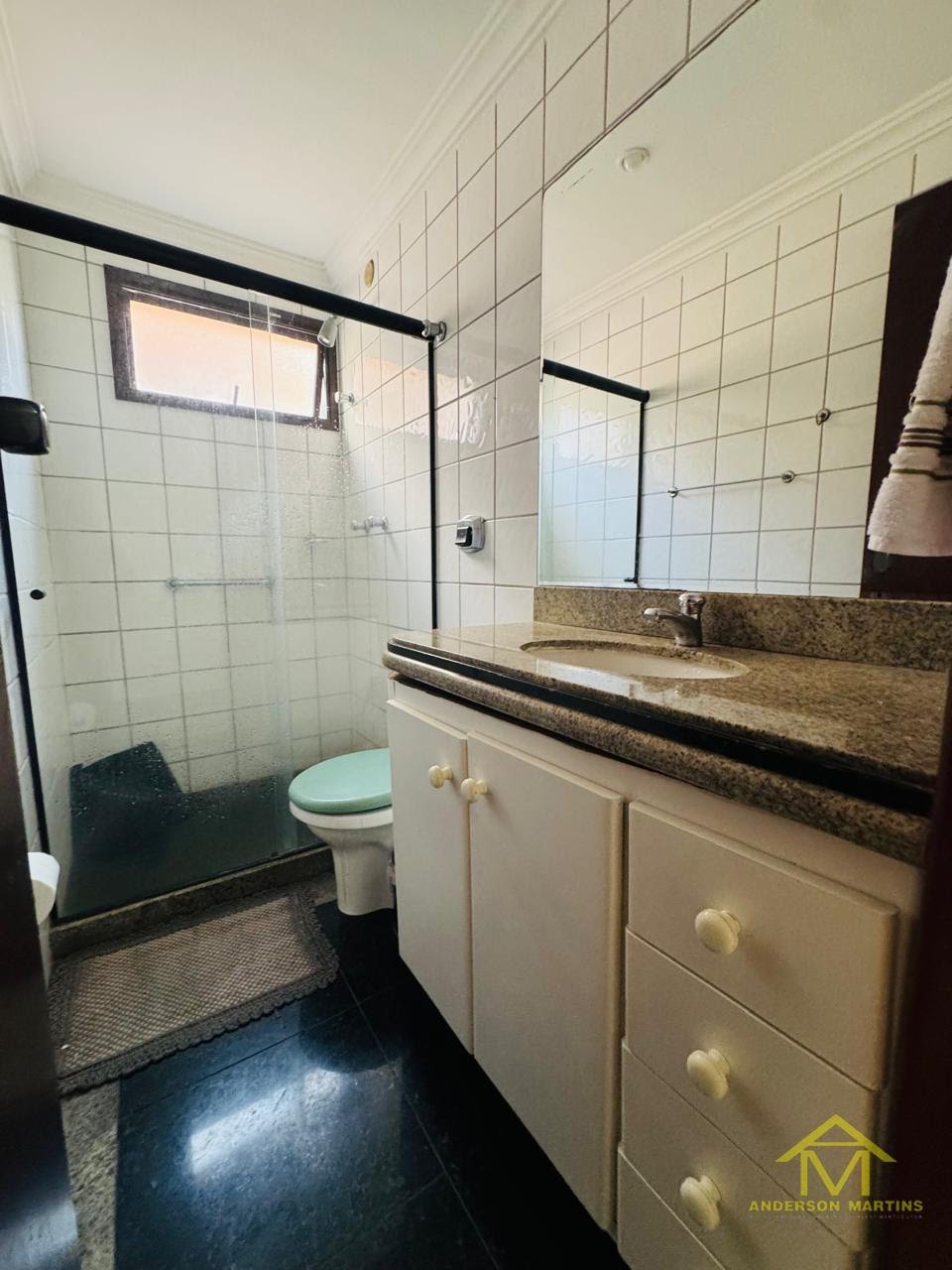 Apartamento, 4 quartos, 205 m² - Foto 30