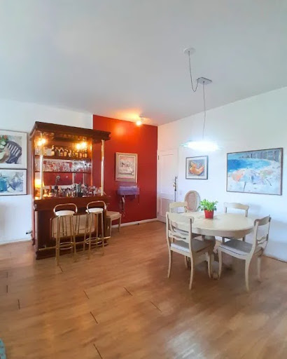 Riviera Dei Fiori: Apartamento 125m² à Venda