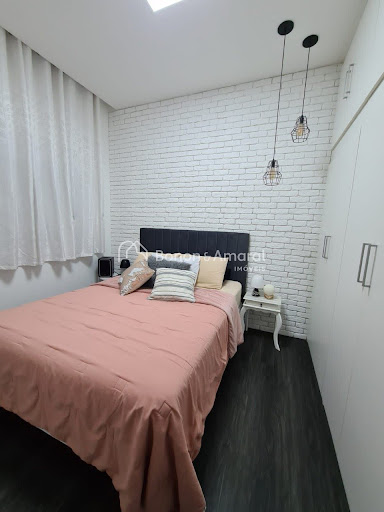 Apartamento, 2 quartos, 67 m² - Foto 17