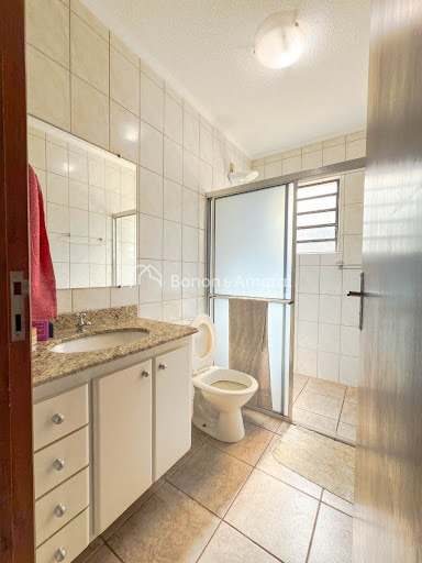 Casa de Condomínio, 4 quartos - Foto 49