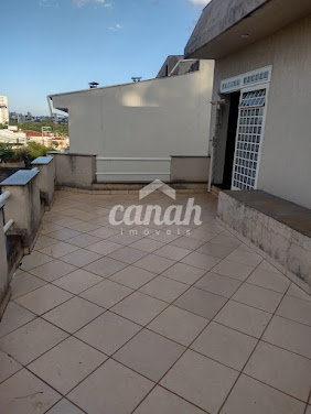 Casa à Venda em Vila Monte Alegre - 5 Suítes, 474m²