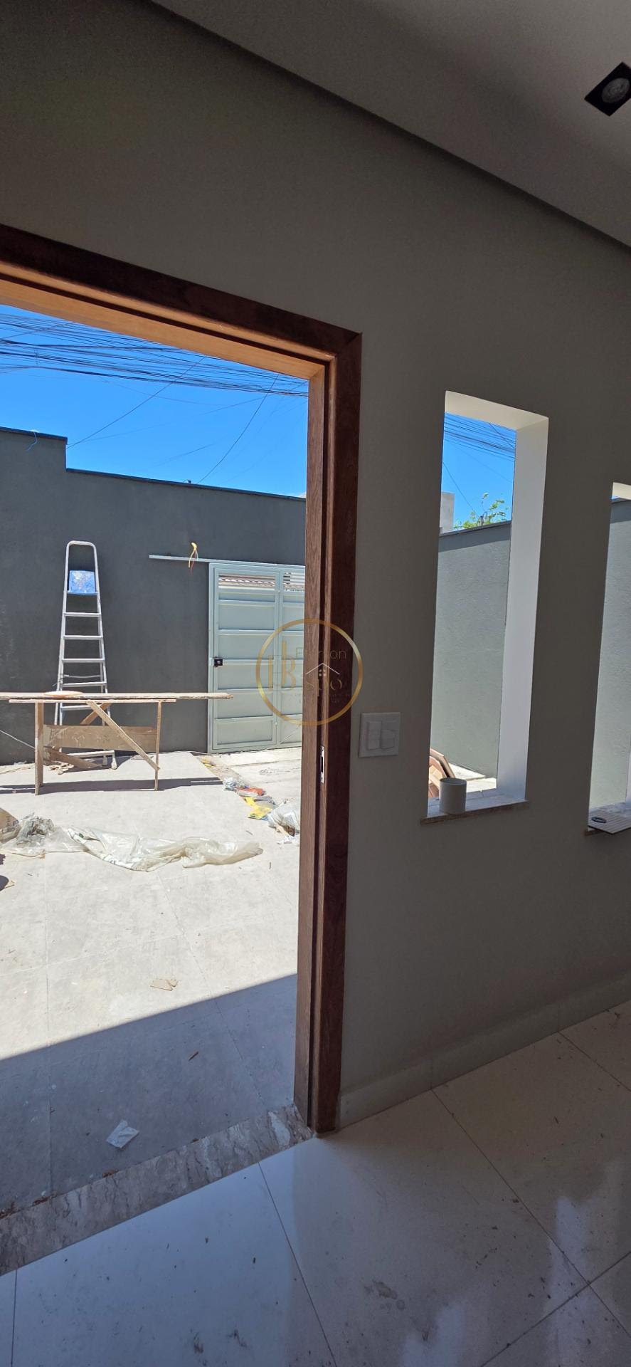 Casa à venda com 2 quartos, 1 suíte, 1 vaga e 78m² no Loteamento Parque, Porto Seguro (BA) — foto 22 de 25