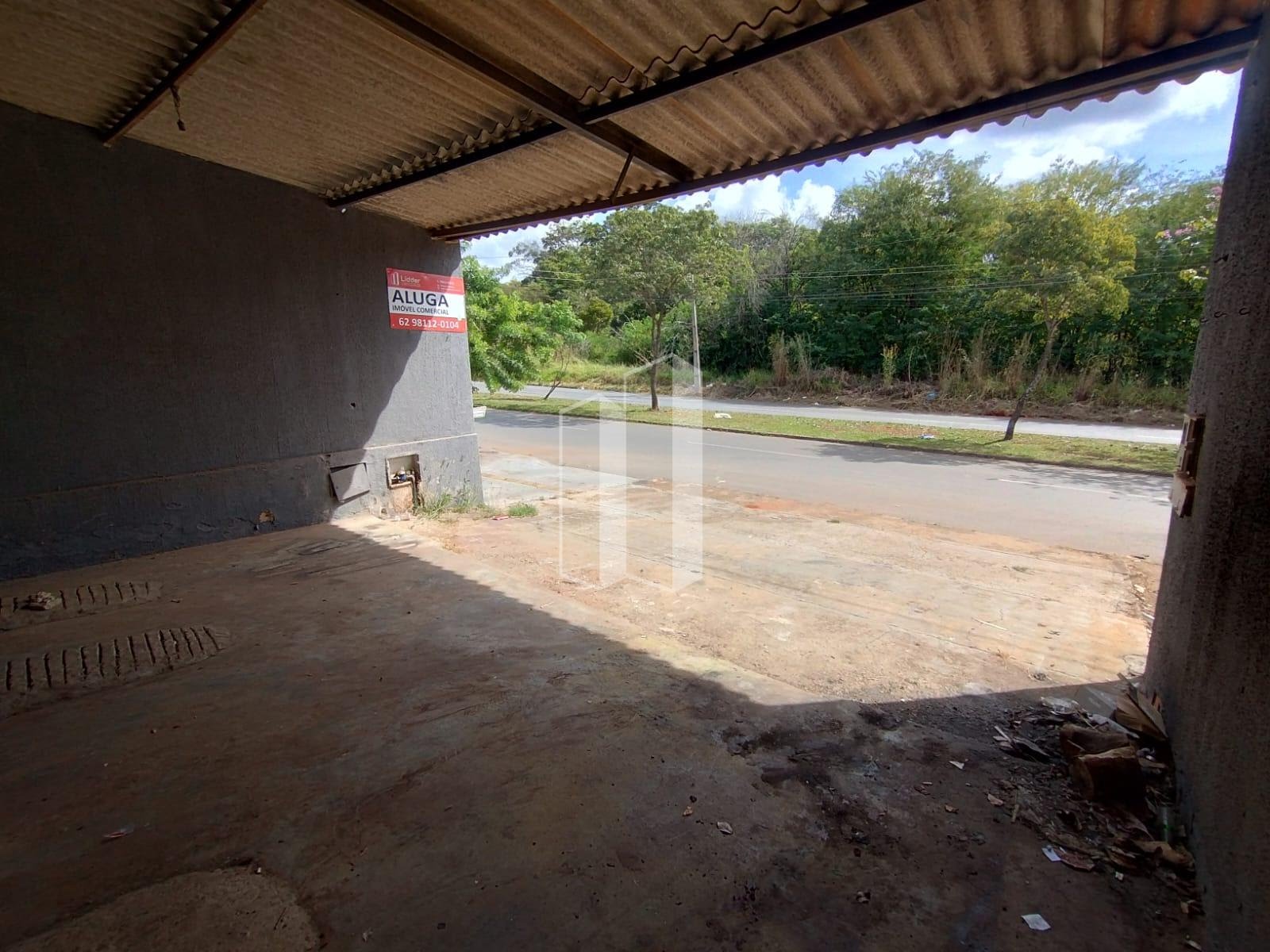 Sala-Conjunto, 70 m² - Foto 13
