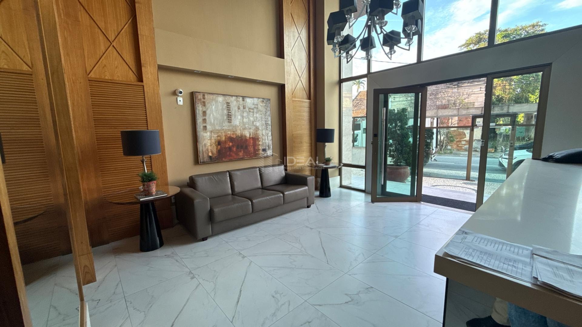 Apartamento à venda com 4 quartos, 2 suítes, 3 vagas e 180m² no Parque Avenida Pelinca, Campos dos Goytacazes (RJ) — foto 10 de 30