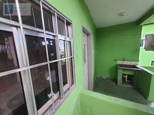 Casa em Jardim Paraíso - Guarulhos, SP